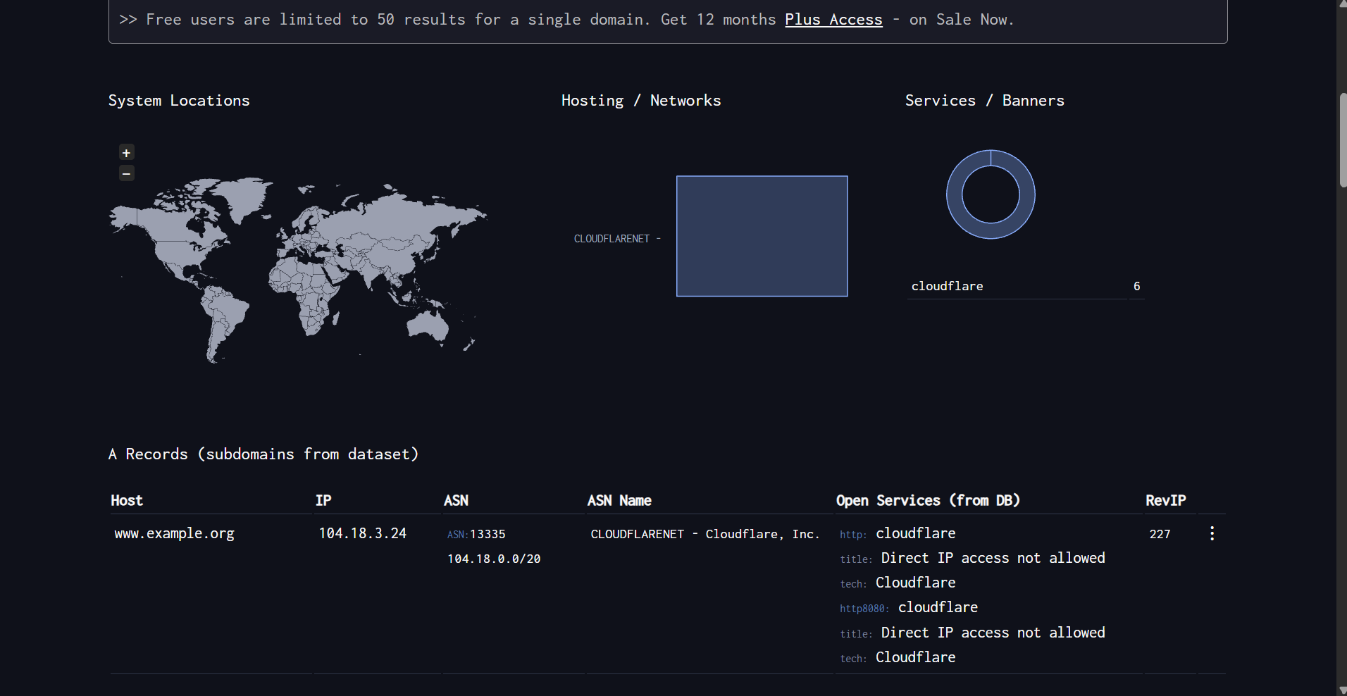 company_osint/dnsdumpster