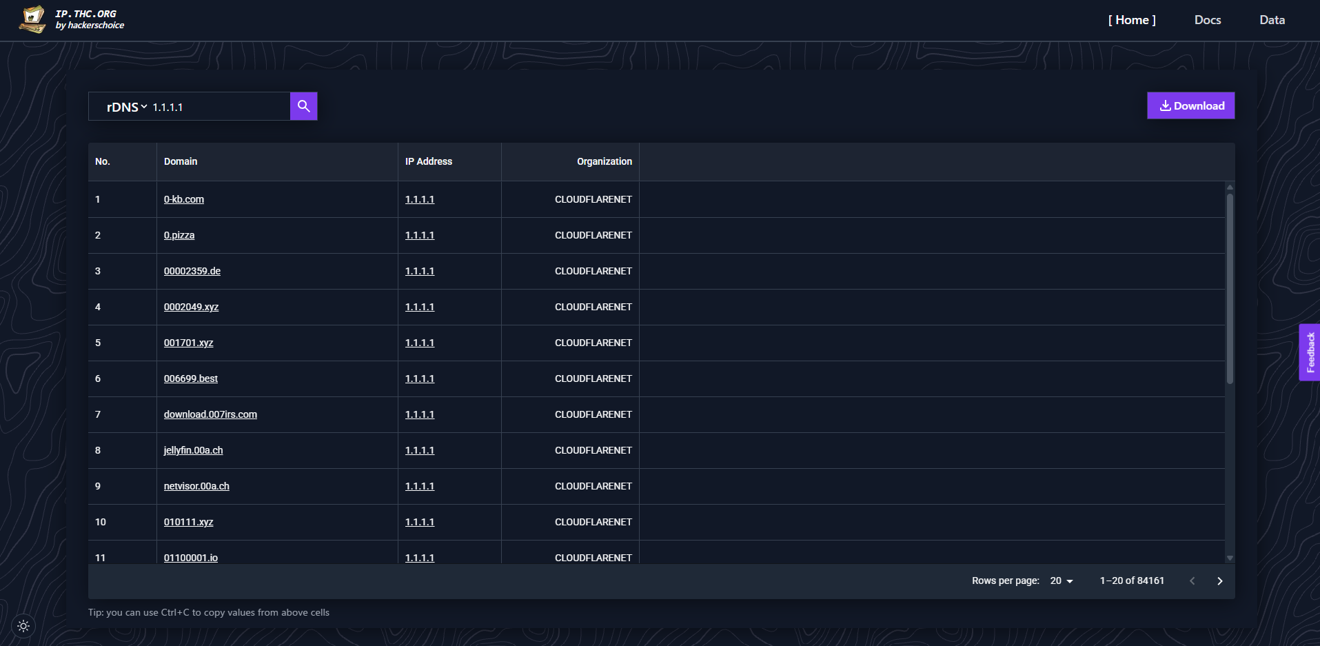 company_osint/ip_thc_org