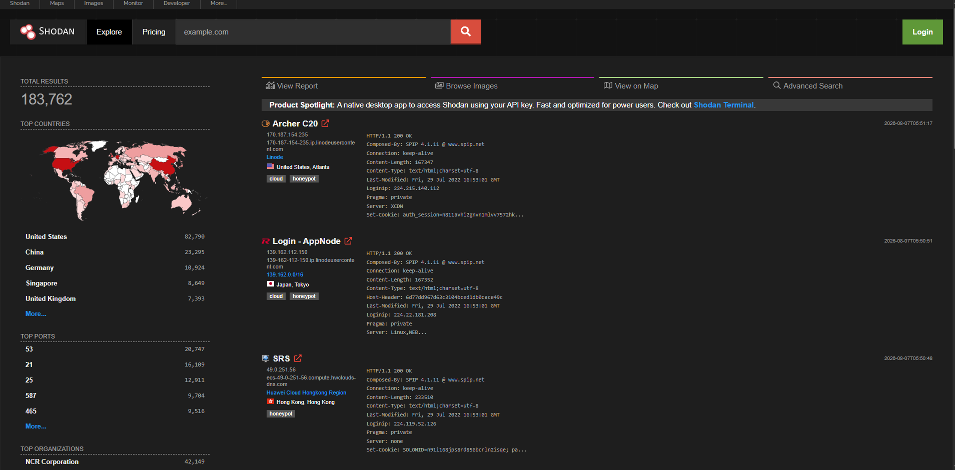 company_osint/shodan